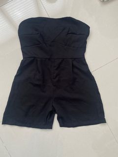 (Kategori: ) berada di . Dikirim oleh prelovedbysists (ID iklan 1342417473, Gambar 1). Deskripsi: .