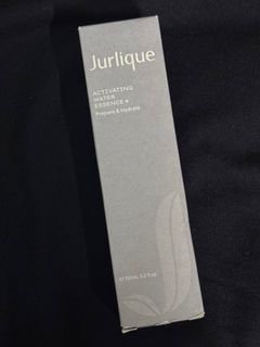 （分類：）位於 。 由 hachiware_8 提交（商品編號 1342469353，圖片 1）。簡介： 。