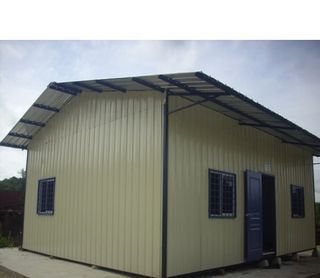 (Category: ) located in . Submitted by kepongdecor.88 (Listing ID 1342420285, Image 1). Description: .