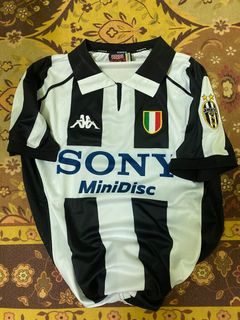 (Category: ) located in . Submitted by afiqaiman2111 (Listing ID 1342448561, Image 1). Description: .