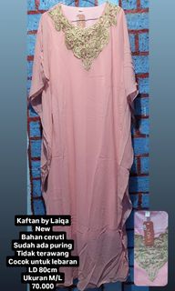 (Kategori: ) berada di . Dikirim oleh gosongoutdoor (ID iklan 1342506376, Gambar 1). Deskripsi: .
