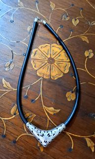 (Kategori: ) berada di . Dikirim oleh wendygalery (ID iklan 1342418083, Gambar 1). Deskripsi: .