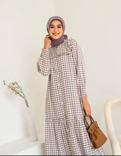 (Kategori: ) berada di . Dikirim oleh deedays (ID iklan 1342399439, Gambar 1). Deskripsi: .