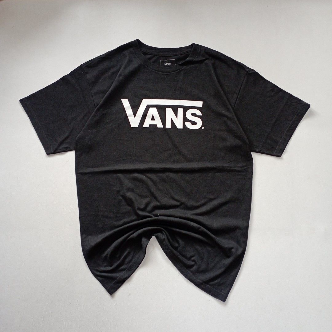 Baju vans original online