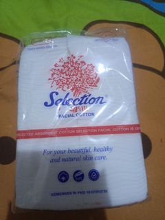 (Kategori: ) berada di . Dikirim oleh athar17 (ID iklan 1342460409, Gambar 1). Deskripsi: .
