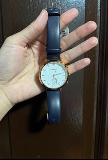 (Category: ) located in . Submitted by bimuh (Listing ID 1342429079, Image 1). Description: .