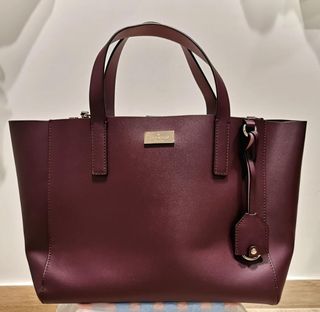 （分類：）位於 。 由 jackie.bear 提交（商品編號 1342390924，圖片 1）。簡介： 。