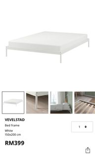 (Category: ) located in . Submitted by lydsalleh (Listing ID 1342369149, Image 1). Description: .