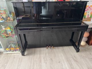 (Category: ) located in . Submitted by lockwood (Listing ID 1342334851, Image 1). Description: .