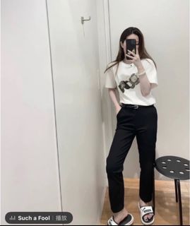 由 hellobcc12345 (刊登 ID 1342348046，圖片 1) 提交，位於 的 (類別：)，說明：。