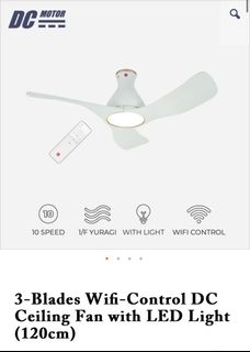 (Category: ) located in . Submitted by a4organizer (Listing ID 1342388511, Image 1). Description: .