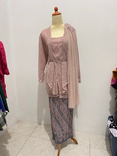 (Kategori: ) berada di . Dikirim oleh Diambilkemana (ID iklan 1342492717, Gambar 1). Deskripsi: .