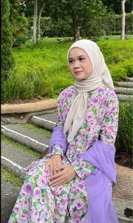 (Category: ) located in . Submitted by syaazainall (Listing ID 1341221746, Image 1). Description: .