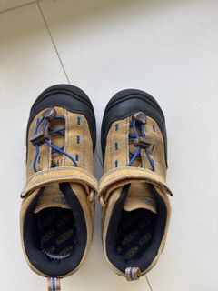（分類：）位於 。 由 charis813 提交（商品編號 1342374237，圖片 1）。簡介： 。