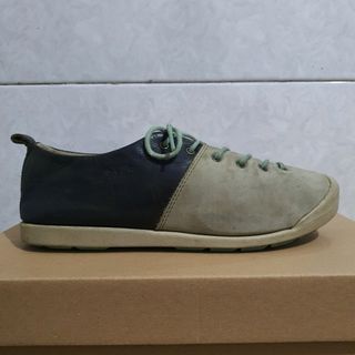 (Kategori: ) berada di . Dikirim oleh qaishara_store (ID iklan 1342492070, Gambar 1). Deskripsi: .