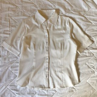 (Kategori: ) berada di . Dikirim oleh chikinugget (ID iklan 1342382738, Gambar 1). Deskripsi: .