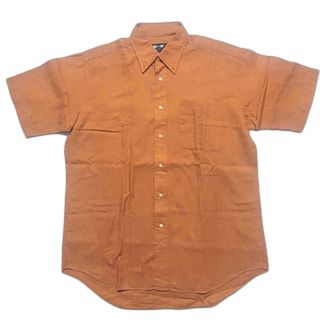 (Kategori: ) berada di . Dikirim oleh moonshardid (ID iklan 1335459009, Gambar 1). Deskripsi: .