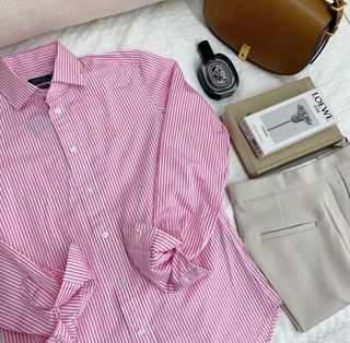 (Kategori: ) berada di . Dikirim oleh cloudys099 (ID iklan 1342357503, Gambar 1). Deskripsi: .