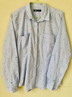 (Kategori: ) berada di . Dikirim oleh scrolleraktif (ID iklan 1342396646, Gambar 1). Deskripsi: .