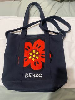（分類：）位於 。 由 nileli 提交（商品編號 1342397425，圖片 1）。簡介： 。