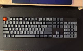 (Category: ) located in . Submitted by qwertay (Listing ID 1342372170, Image 1). Description: .