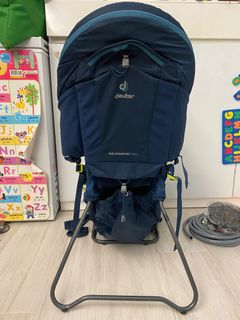 （分類：）位於 。 由 kin319 提交（商品編號 1342493448，圖片 1）。簡介： 。