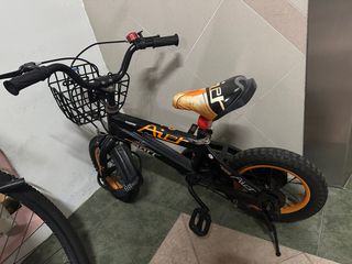 (Category: ) located in . Submitted by ty-sim (Listing ID 1342476372, Image 1). Description: .