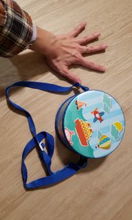 （分類：）位於 。 由 mycoco_shop 提交（商品編號 1342464095，圖片 1）。簡介： 。