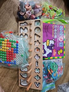(Category: ) located in . Submitted by wenscloset (Listing ID 1342342908, Image 1). Description: .