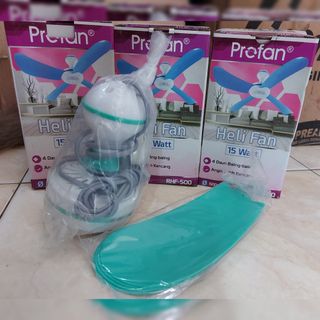 (Kategori: ) berada di . Dikirim oleh rr049 (ID iklan 1342380533, Gambar 1). Deskripsi: .