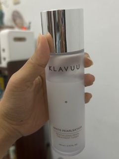 (Kategori: ) berada di . Dikirim oleh bylemaricaca (ID iklan 1342437231, Gambar 1). Deskripsi: .