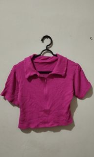 (Kategori: ) berada di . Dikirim oleh prelovedacaa (ID iklan 1342482096, Gambar 1). Deskripsi: .