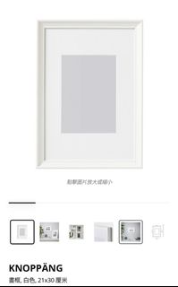 （分類：）位於 。 由 kl001 提交（商品編號 1342353019，圖片 1）。簡介： 。