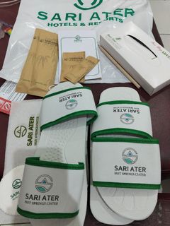 (Kategori: ) berada di . Dikirim oleh klasikkoleksi (ID iklan 1342394753, Gambar 1). Deskripsi: .