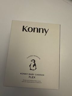 （分類：）位於 。 由 bb_1000 提交（商品編號 1342336555，圖片 1）。簡介： 。