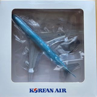 （分類：）位於 。 由 shaumailo 提交（商品編號 1342333257，圖片 1）。簡介： 。