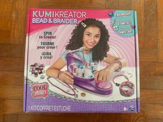 (Category: ) located in . Submitted by altheashop (Listing ID 1342405377, Image 1). Description: .