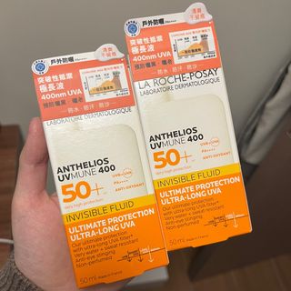 （分類：）位於 。 由 againstthecurrentt 提交（商品編號 1342458246，圖片 1）。簡介： 。