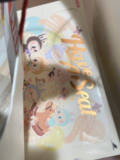 （分類：）位於 。 由 sarahhsn 提交（商品編號 1342368525，圖片 1）。簡介： 。