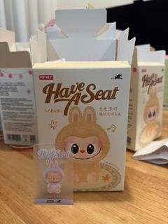 （分類：）位於 。 由 kikinng 提交（商品編號 1342481448，圖片 1）。簡介： 。
