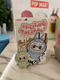 （分類：）位於 。 由 clearingnowaste 提交（商品編號 1342476303，圖片 1）。簡介： 。