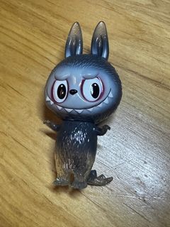 （分類：）位於 。 由 lylam0817 提交（商品編號 1342378998，圖片 1）。簡介： 。