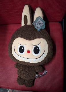 (Category: ) located in . Submitted by caralltps (Listing ID 1342463765, Image 1). Description: .