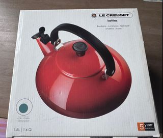 （分類：）位於 。 由 116charisma116 提交（商品編號 1342445714，圖片 1）。簡介： 。