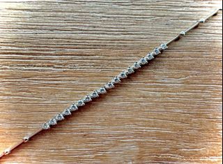 (Category: ) located in . Submitted by usernamefield (Listing ID 1342436317, Image 1). Description: .