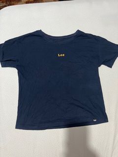 (Category: ) located in . Submitted by lesthriftmnl (Listing ID 1342393790, Image 1). Description: .