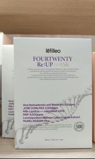 （分類：）位於 。 由 ming3304 提交（商品編號 1342441754，圖片 1）。簡介： 。
