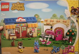 (Category: ) located in . Submitted by lariato91 (Listing ID 1342395851, Image 1). Description: .