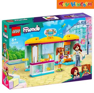 (Category: ) located in . Submitted by rbcrl (Listing ID 1342394825, Image 1). Description: .