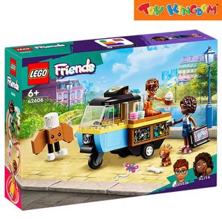 (Category: ) located in . Submitted by rbcrl (Listing ID 1342395077, Image 1). Description: .